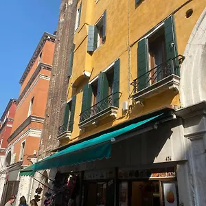 Antique Historical , Venecia Italia