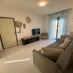 House Casa vacanze Rimini