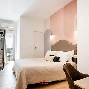 Barirooms - Picca 24 , Bari Italia